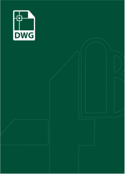 ADB8  .dwg (AutoCAD)