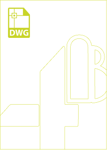 .dwg (AutoCAD)